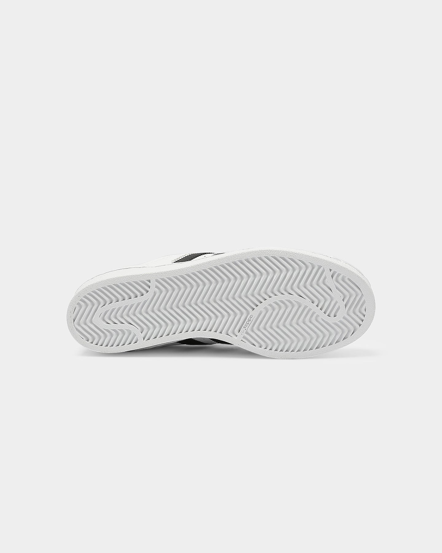 adidas originals superstar nz