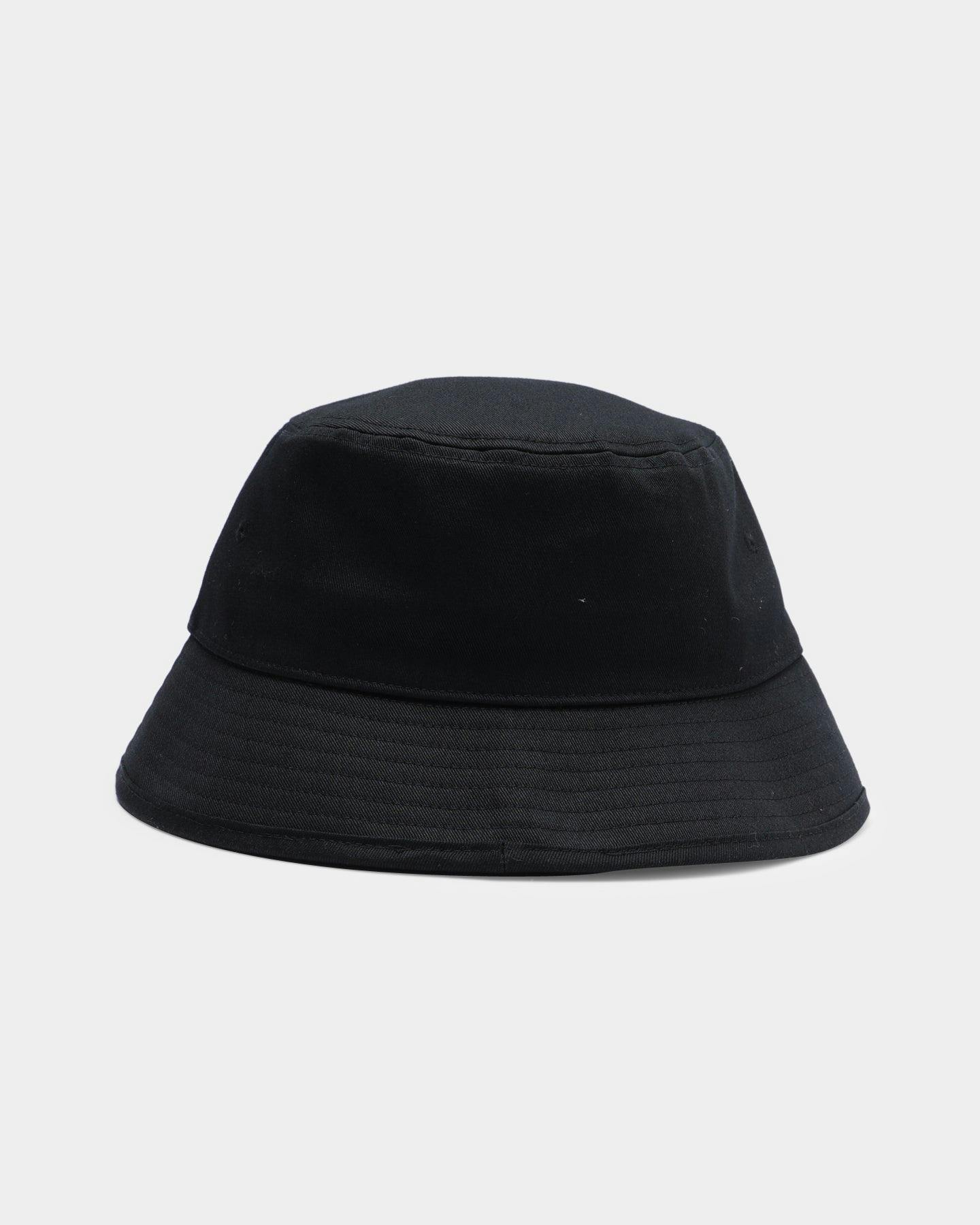 Adidas Bucket Hat AC Black/White | Culture Kings NZ