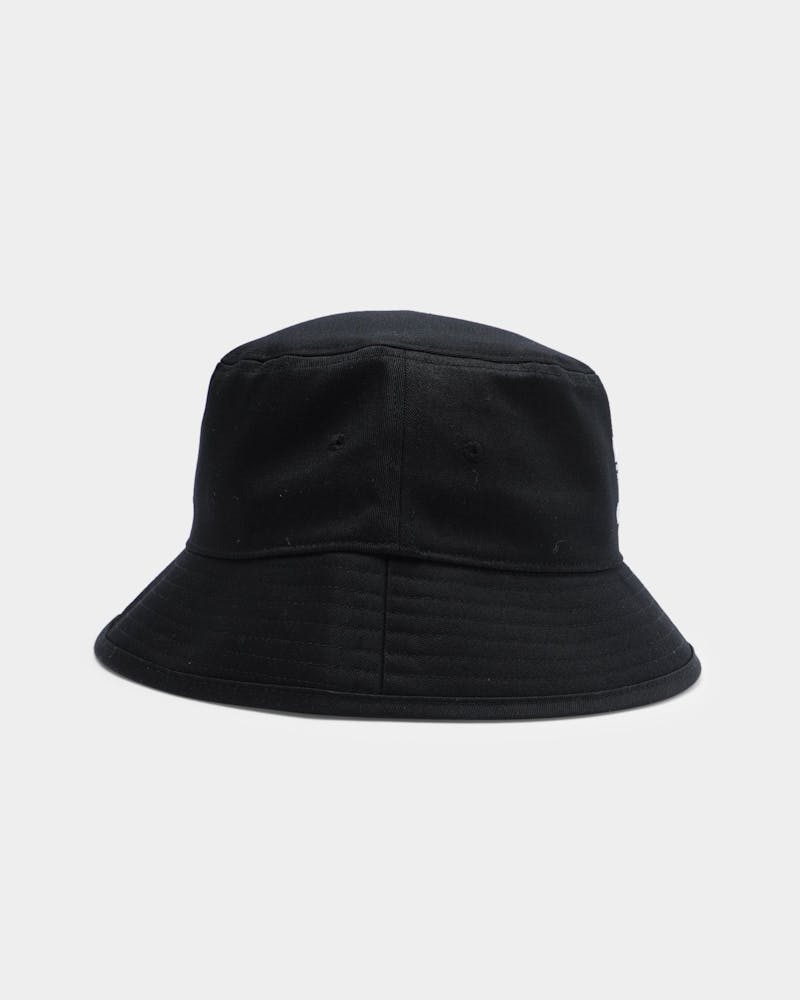 Adidas Bucket Hat AC Black/White | Culture Kings NZ
