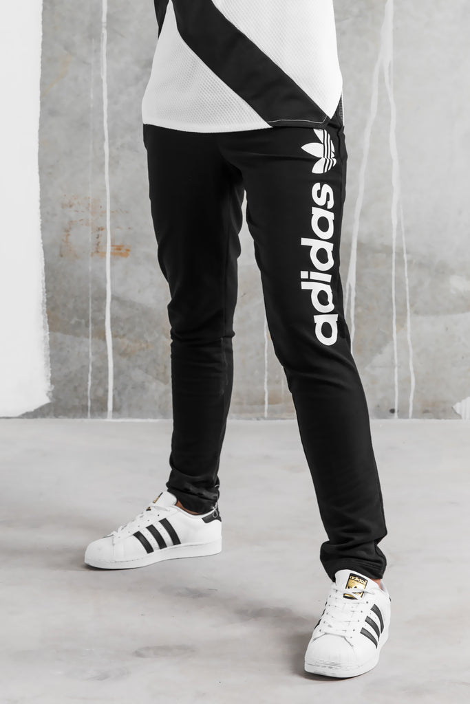 womens adidas originals bottoms nz womens adidas originals bottoms nz