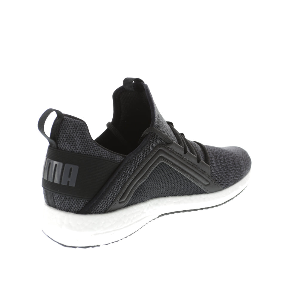 puma nrgy puma nrgy
