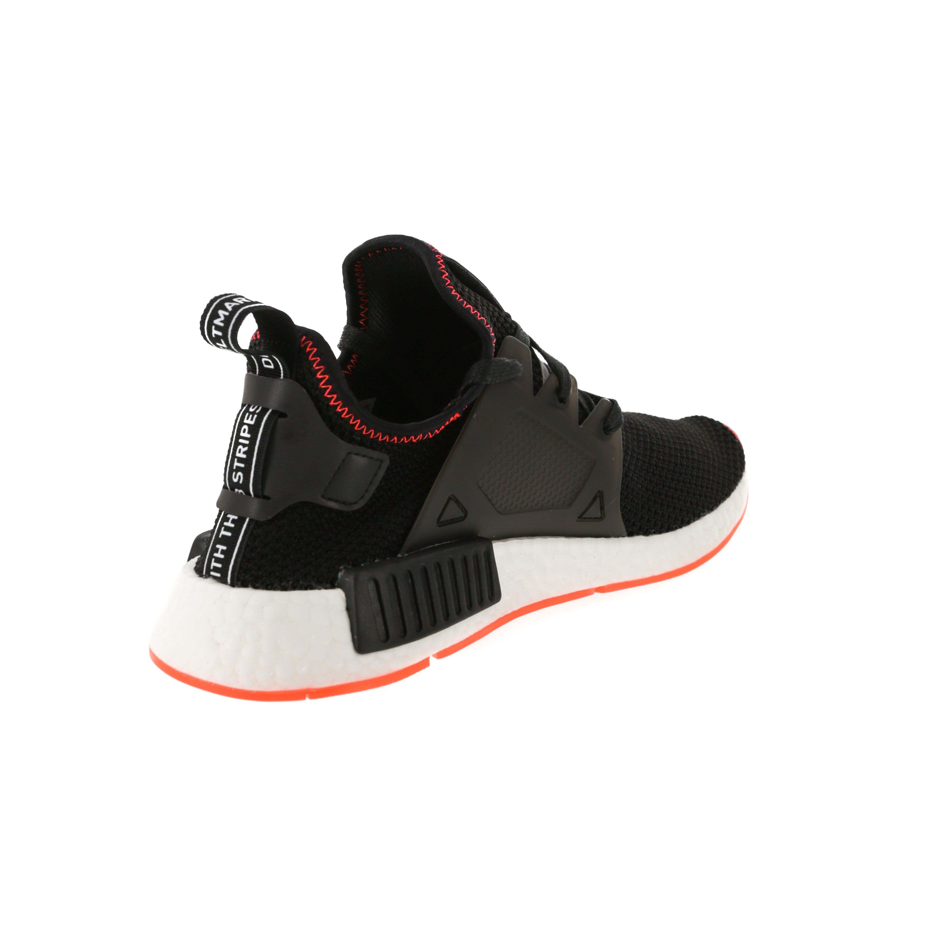 ndm 1 adidas