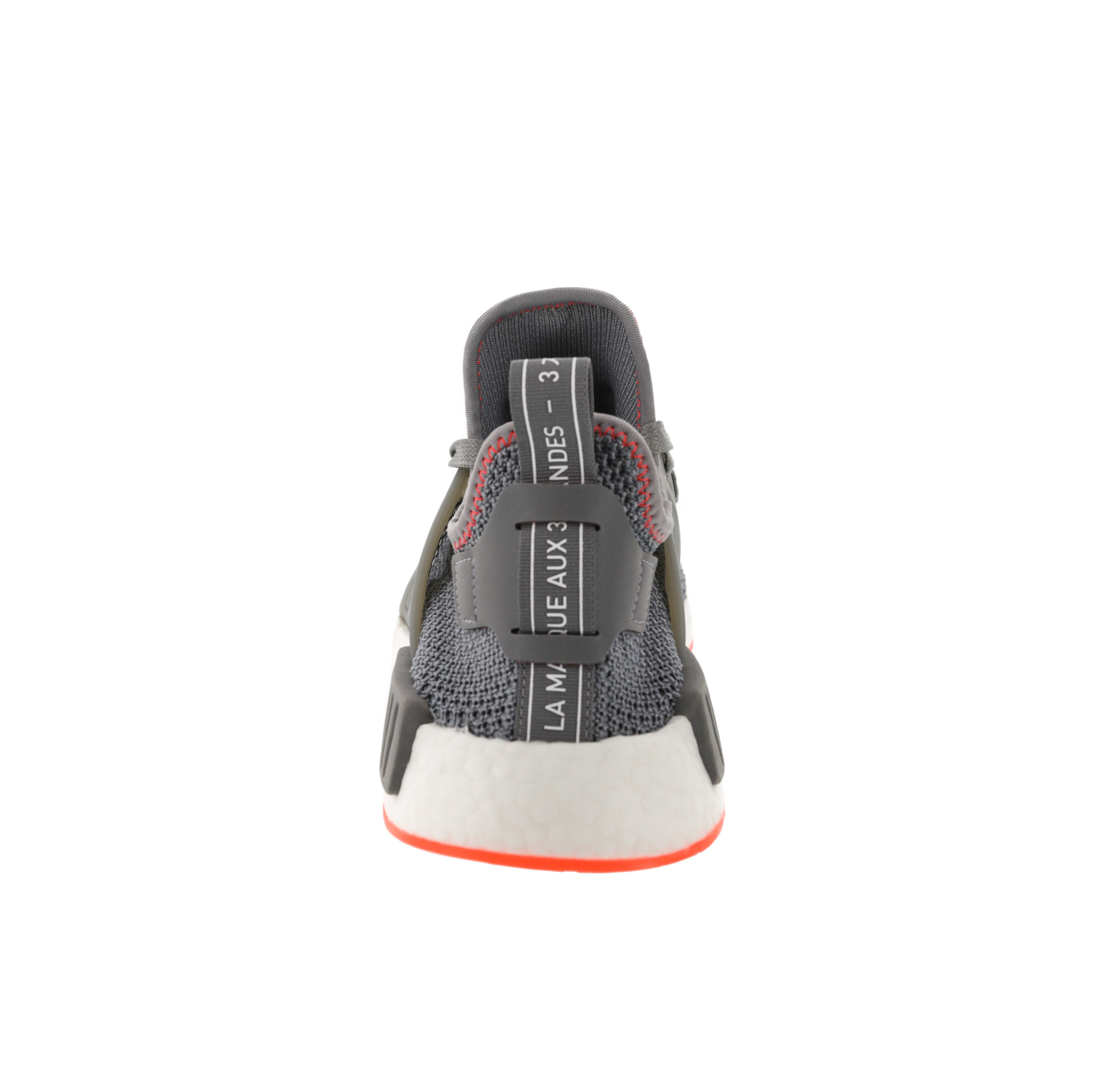 nmd xr1 nz