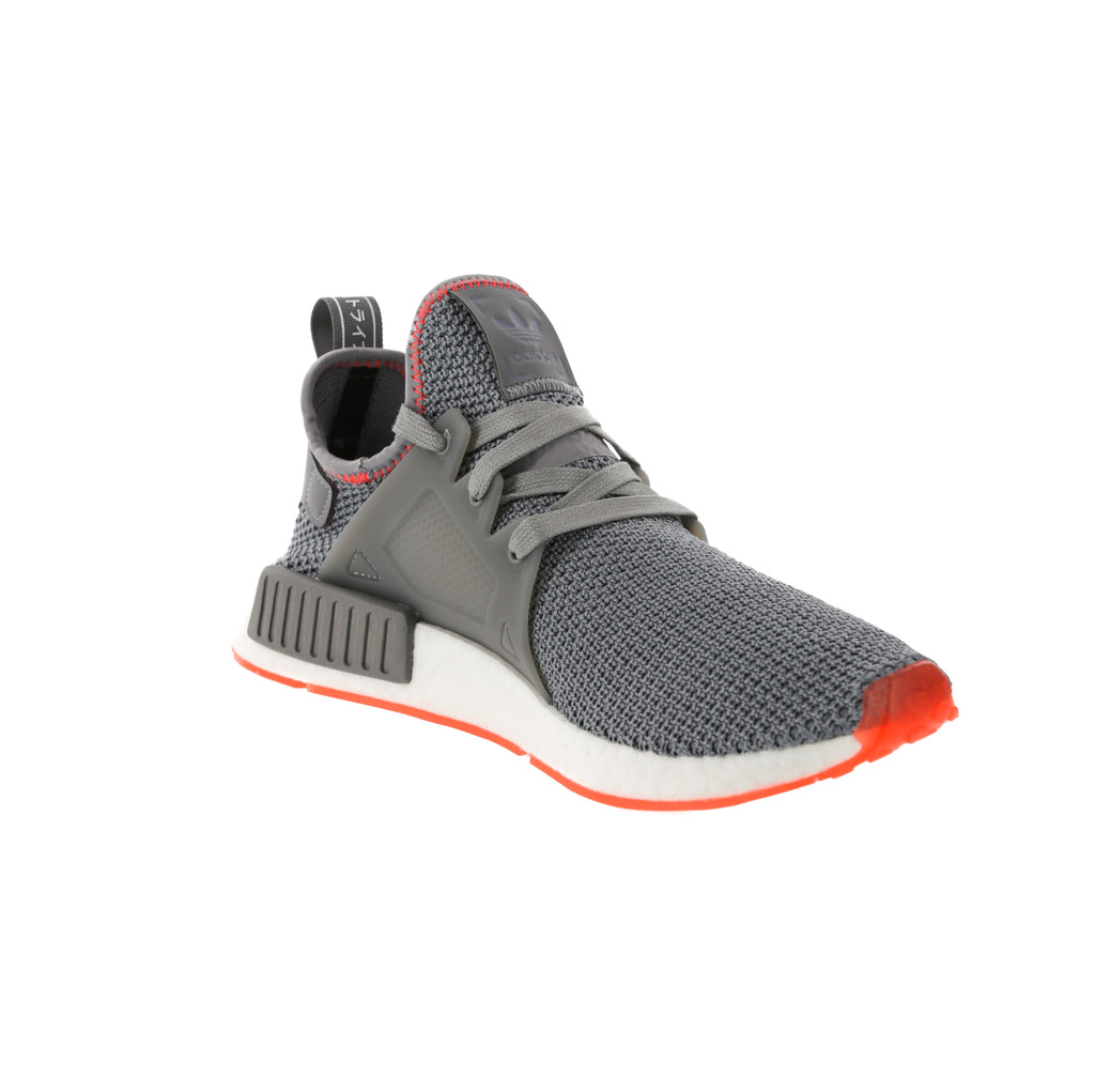 adidas nmd xr1 grey red nz adidas nmd xr1 grey red nz