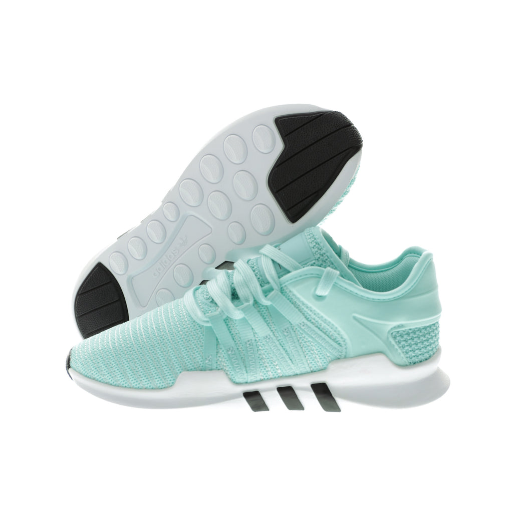 adidas eqt womens Green