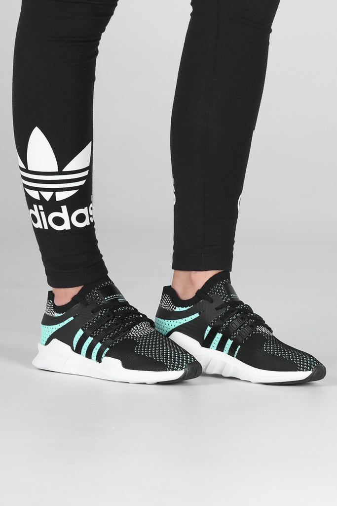 meijer adidas