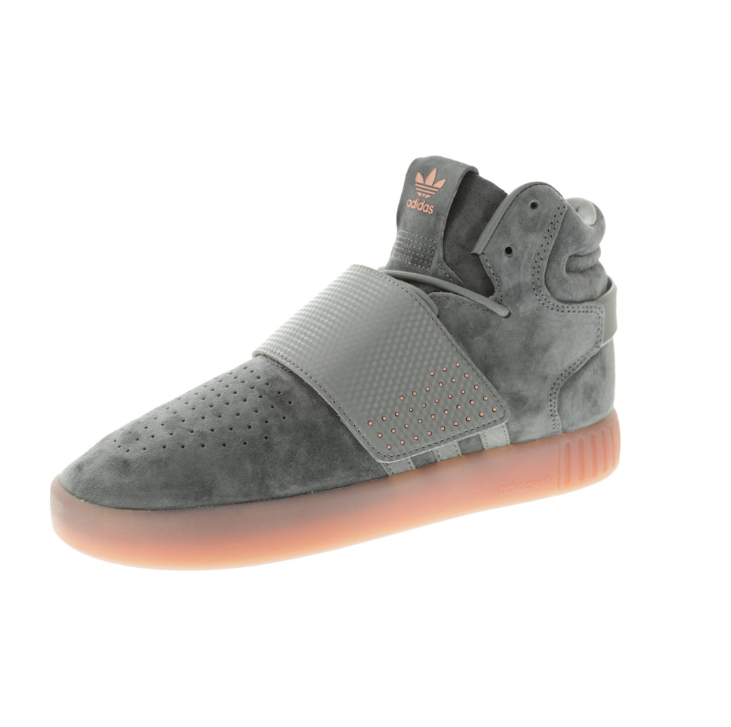 adidas alte mens rosa poco > off54% più grande catalogo sconti adidas alte mens rosa poco > off54% più grande catalogo sconti