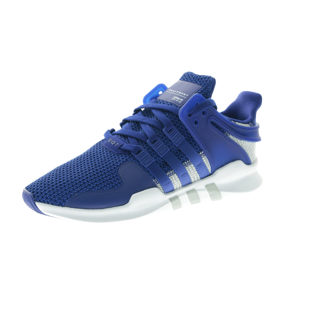 adidas eqt support adv blue adidas eqt support adv blue