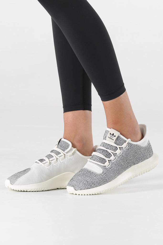 adidas tubular shadow women adidas tubular shadow women