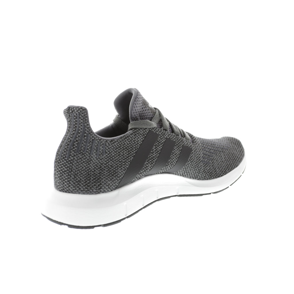 adidas originals swift run grey and white nz adidas originals swift run grey and white nz