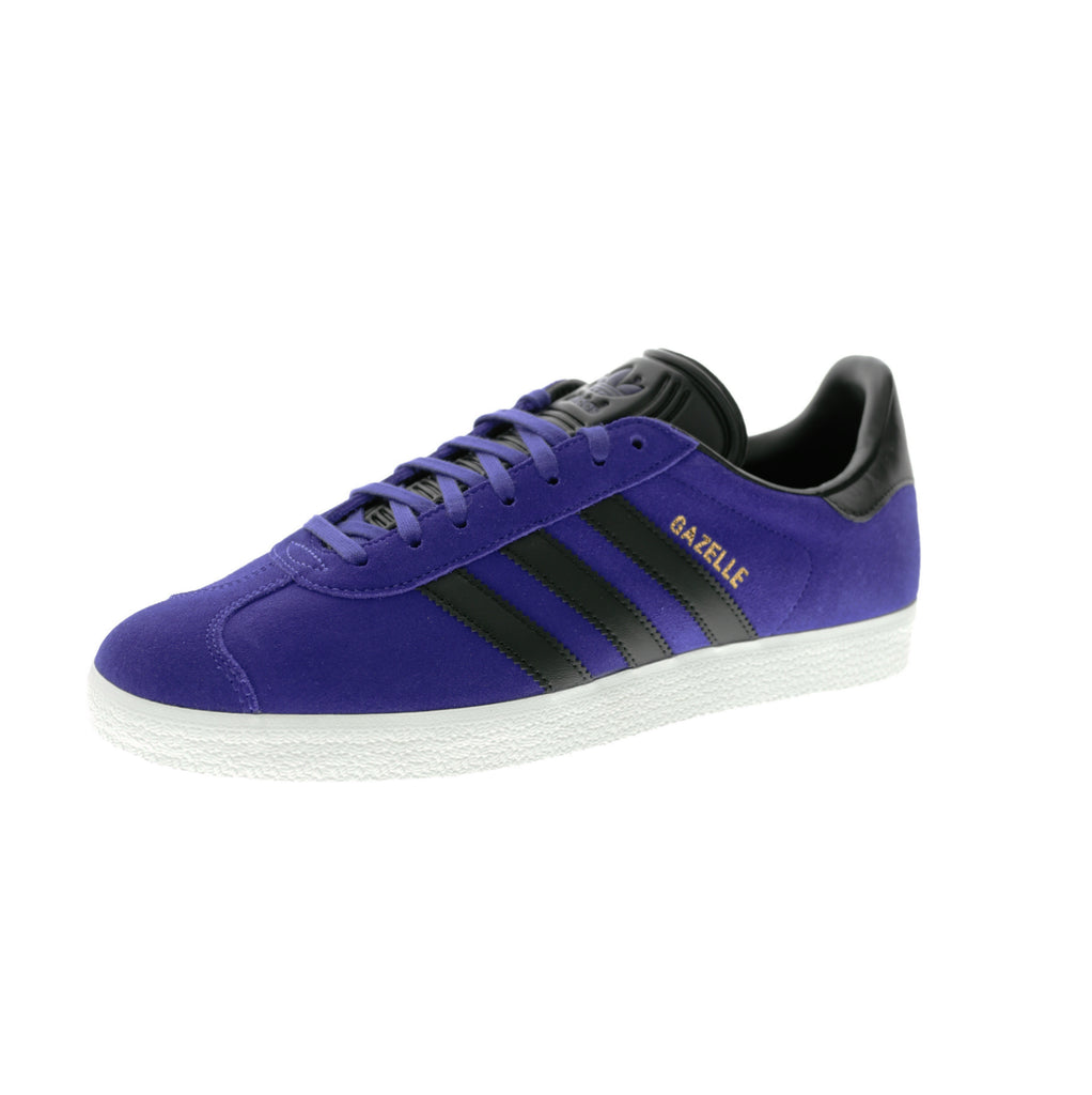 adidas gazelle mens trainers blue nz adidas gazelle mens trainers blue nz