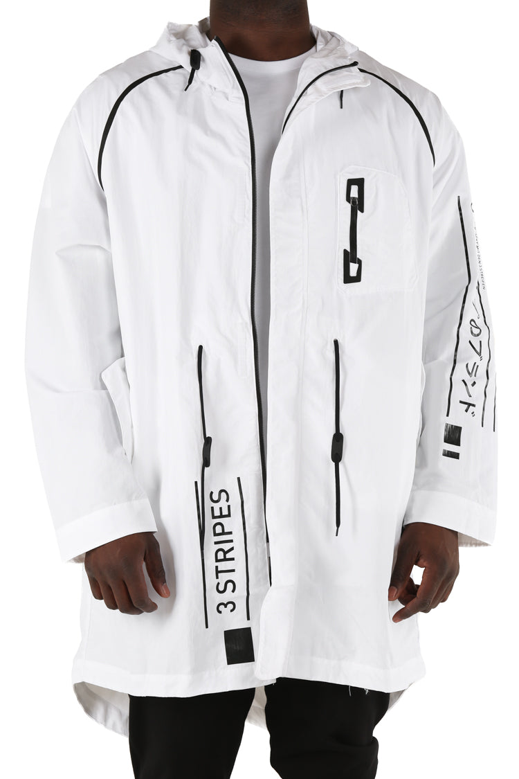 adidas originals nmd herren jacke adidas originals nmd herren jacke