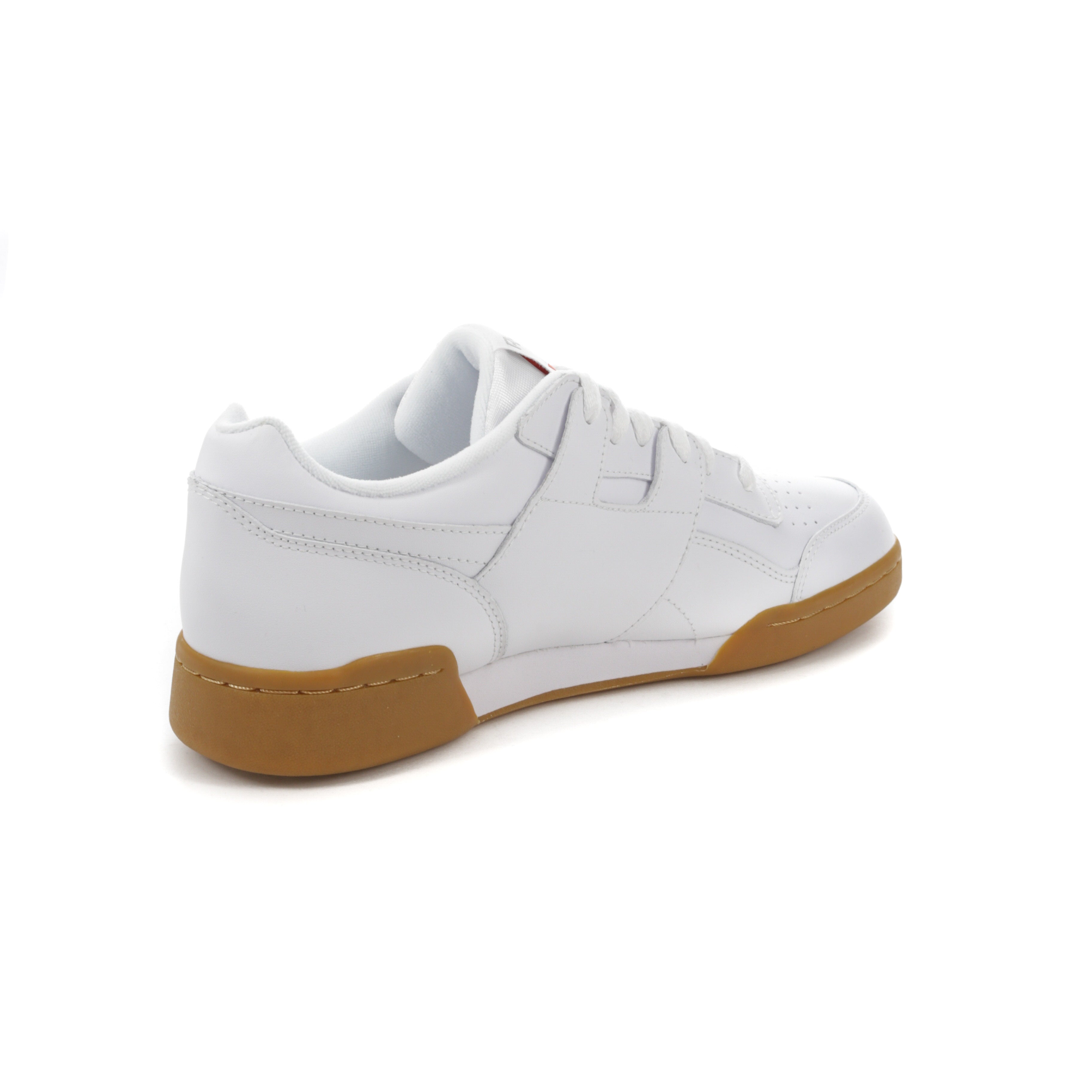 reebok workout plus nz