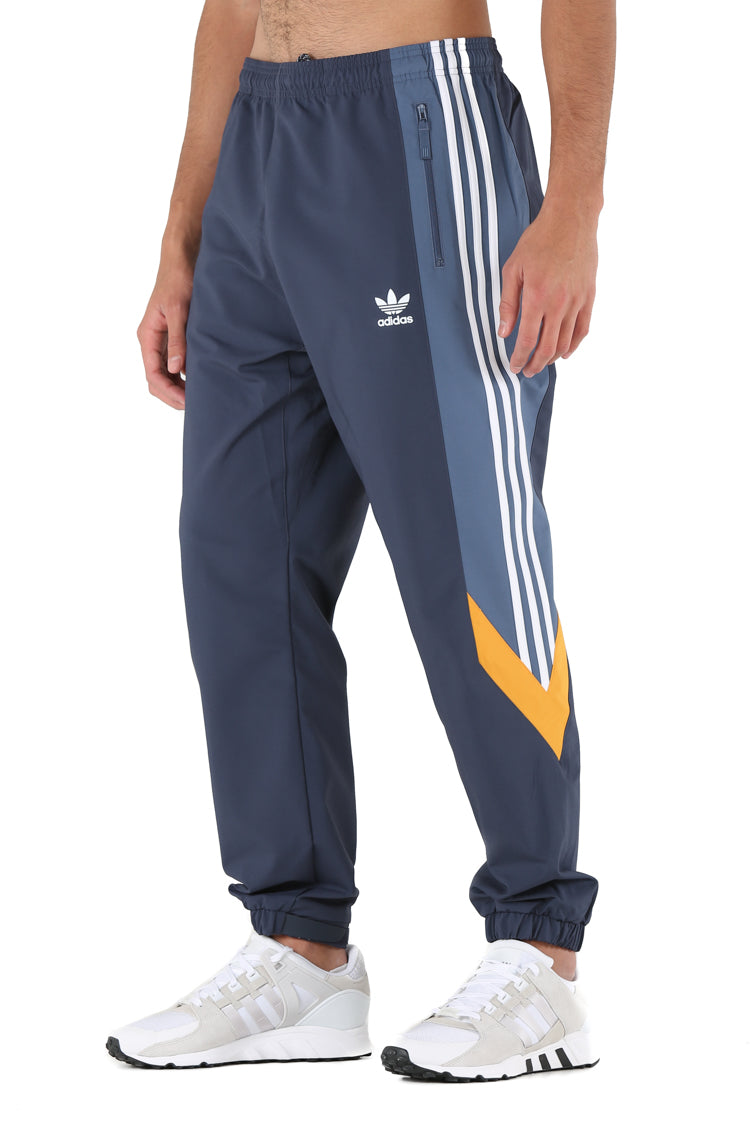 adidas nova pants