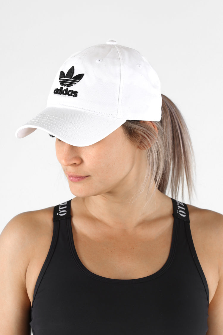 adidas caps nz