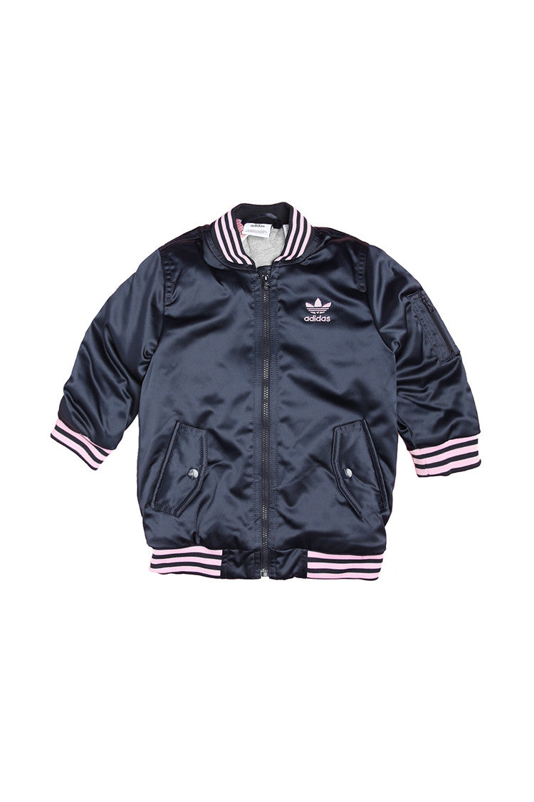 adidas bomber jacket nz