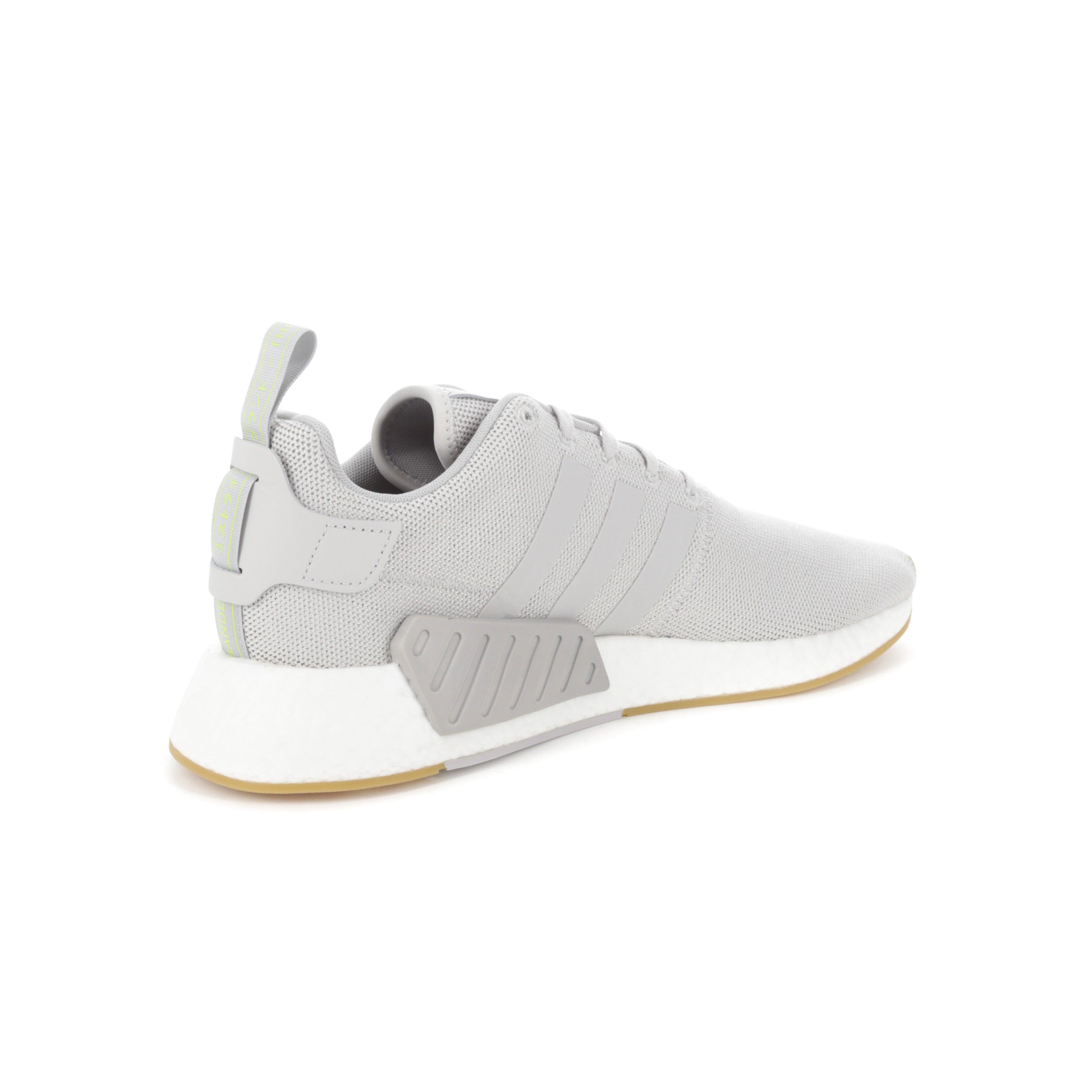 nmd r2 nz