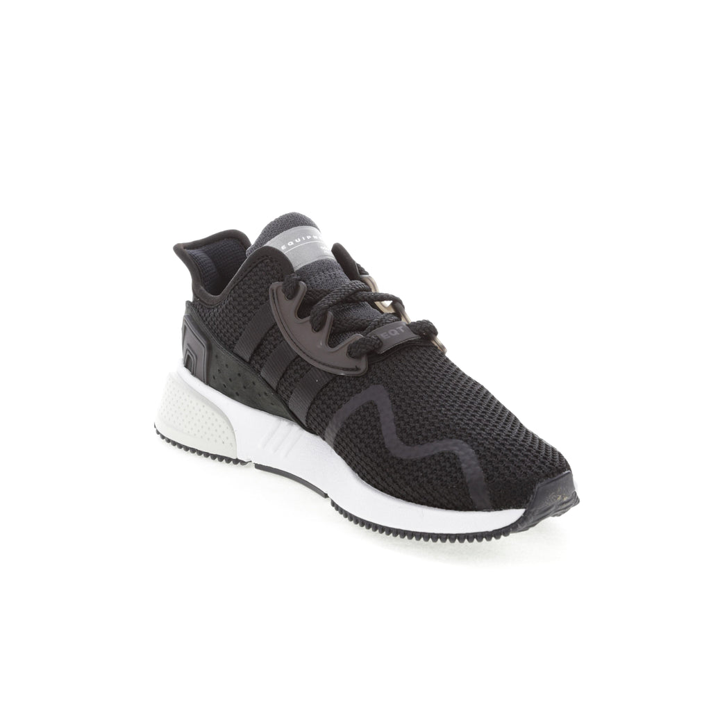 adidas originals eqt cushion adv blue nz adidas originals eqt cushion adv blue nz