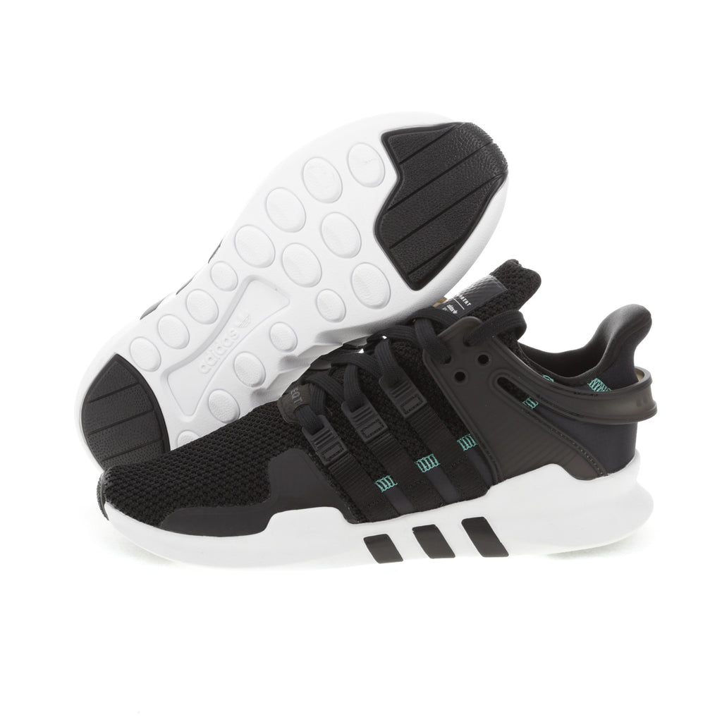 adidas originals men's eqt support adv nz adidas originals men's eqt support adv nz