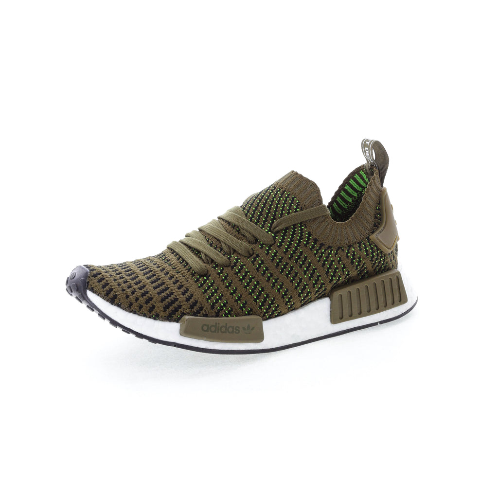 adidas nmd r1 men's red white blue nz adidas nmd r1 men's red white blue nz