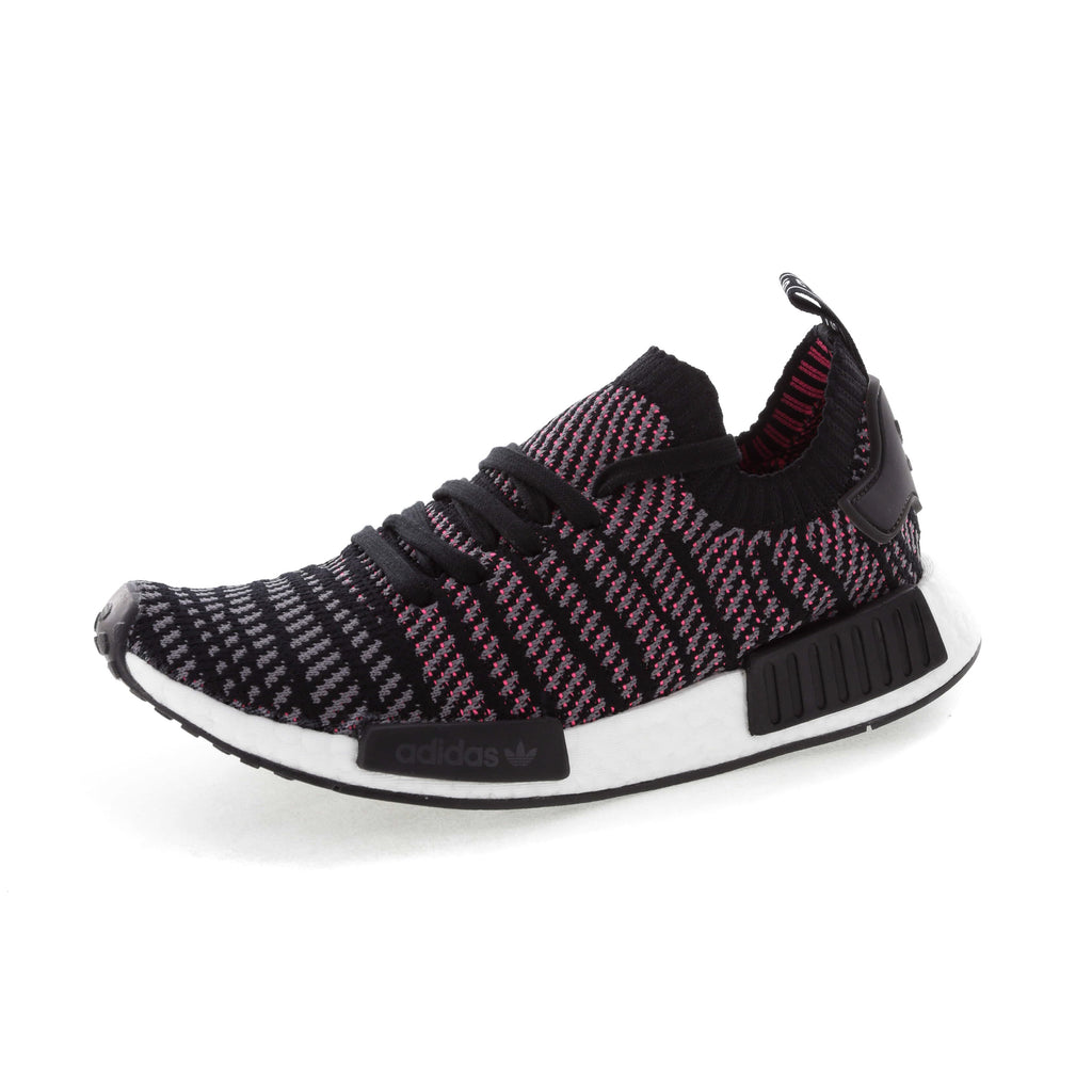 adidas trainers nmd triple black nz adidas trainers nmd triple black nz