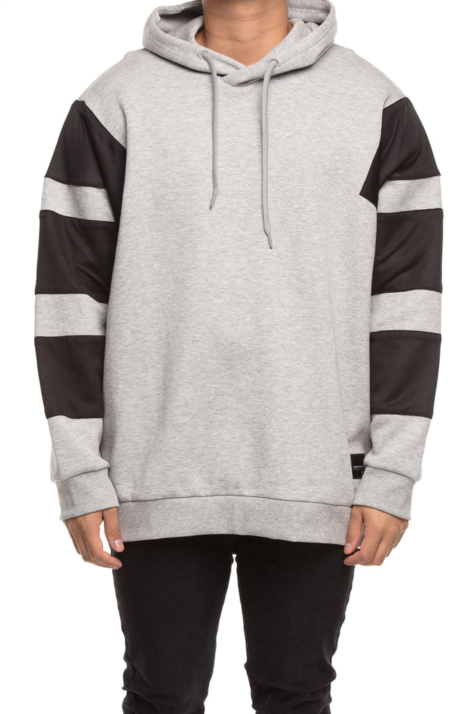 adidas eqt hoodie adidas eqt hoodie