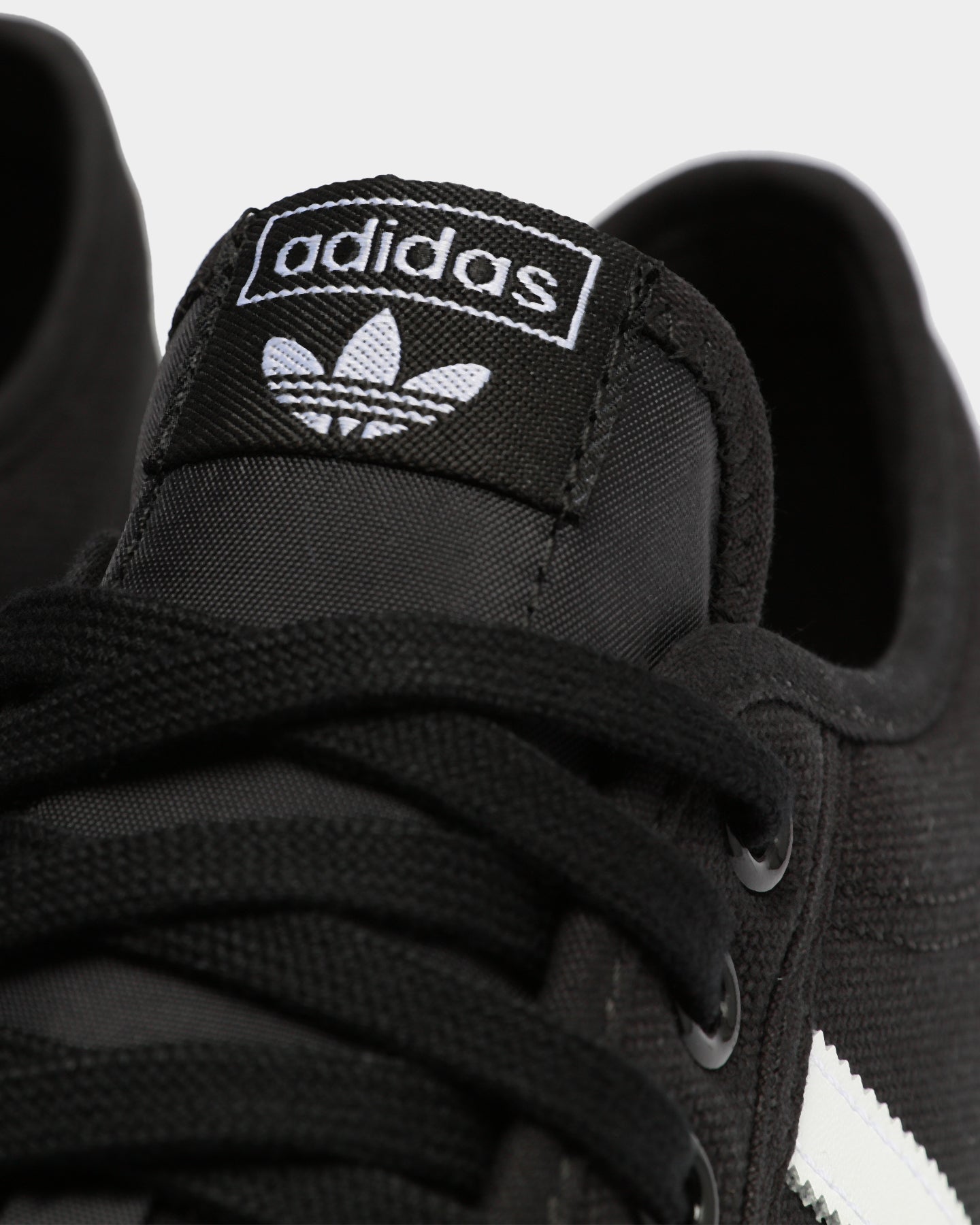 adidas nizza nz