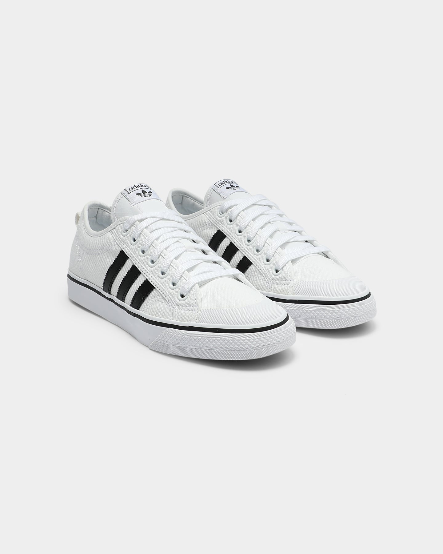 adidas nizza nz