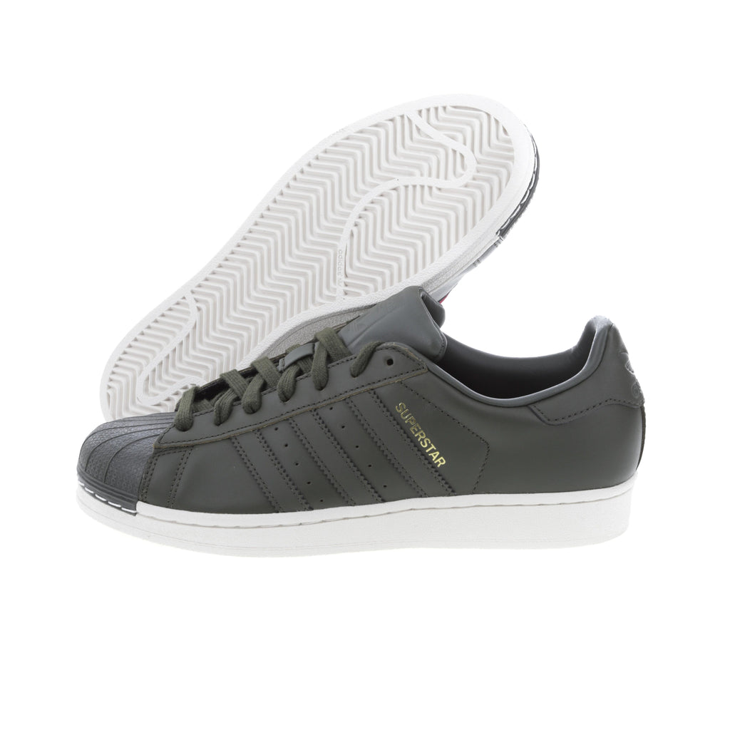 adidas superstar green price nz adidas superstar green price nz