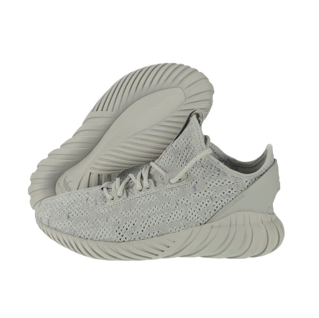 adidas originals tubular doom sock adidas originals tubular doom sock