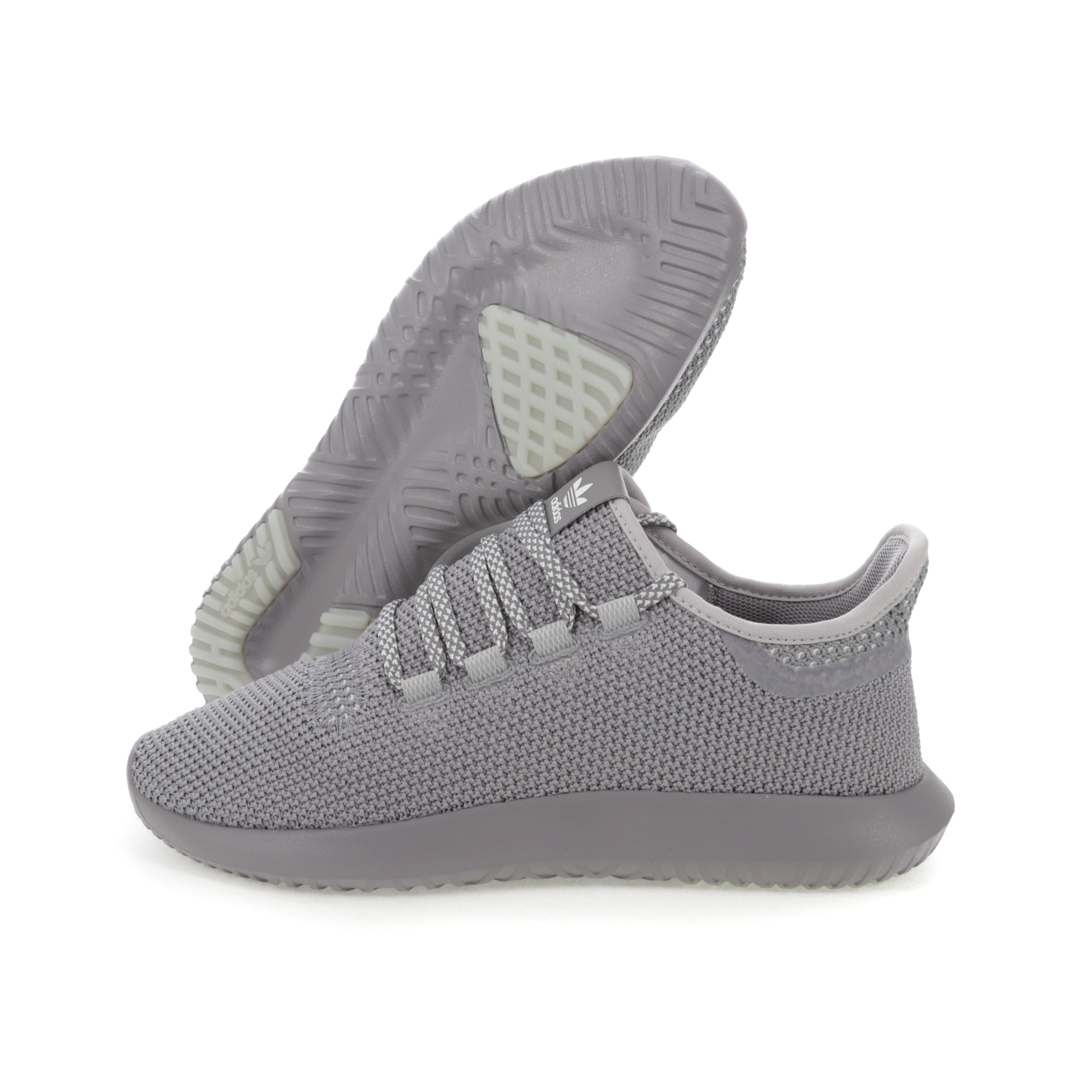 adidas tubular shadow nz