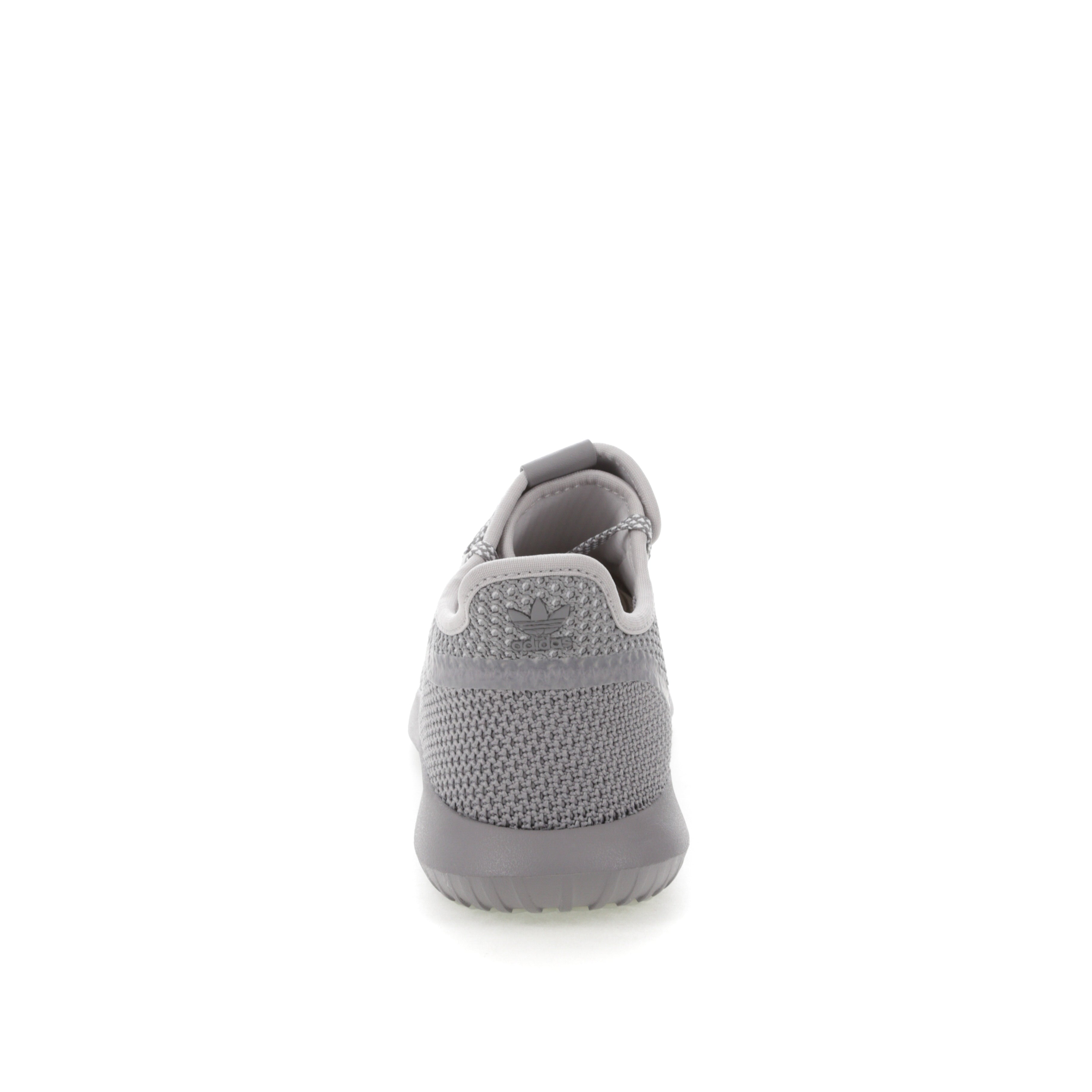 adidas tubular shadow nz