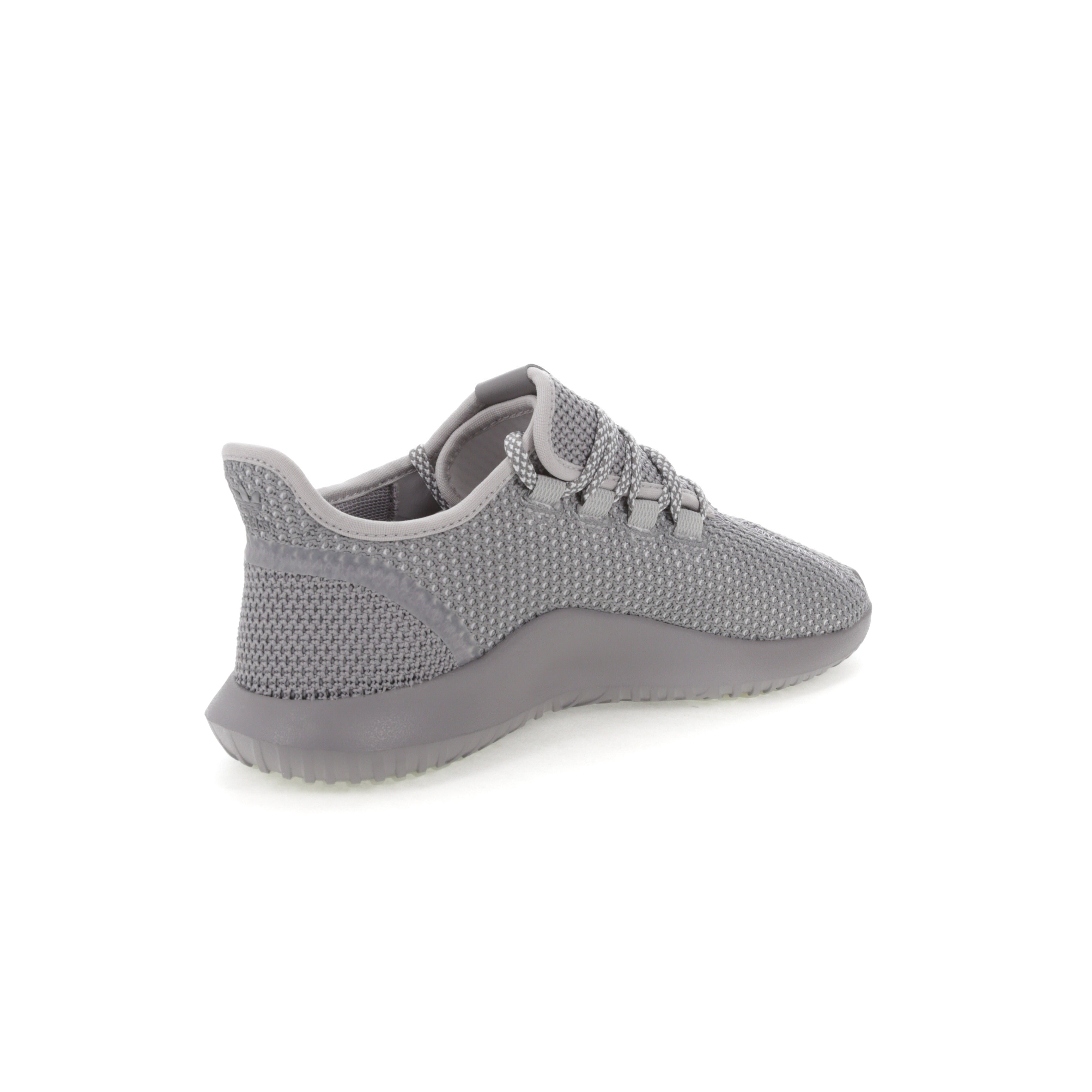 adidas tubular shadow nz