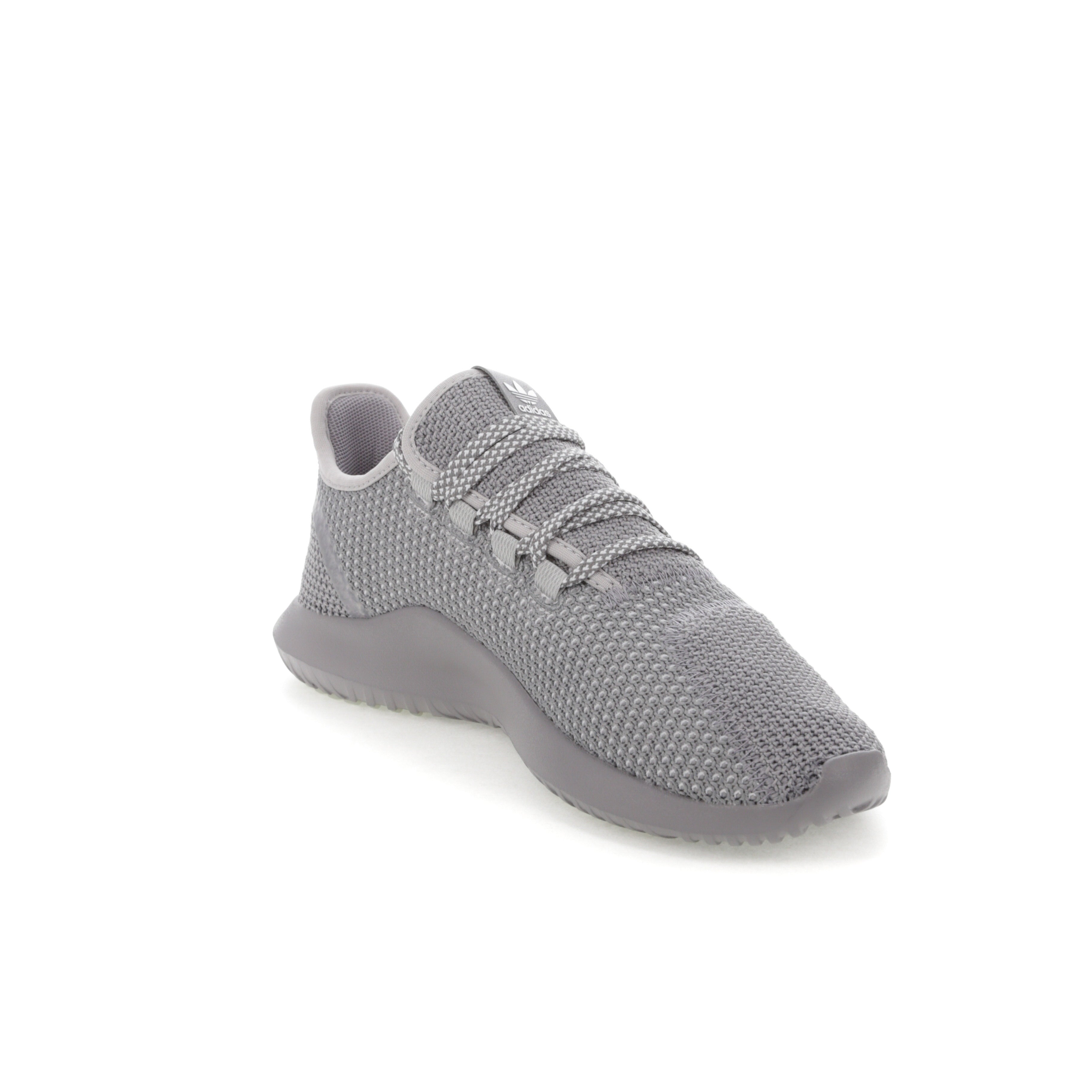 adidas tubular shadow nz