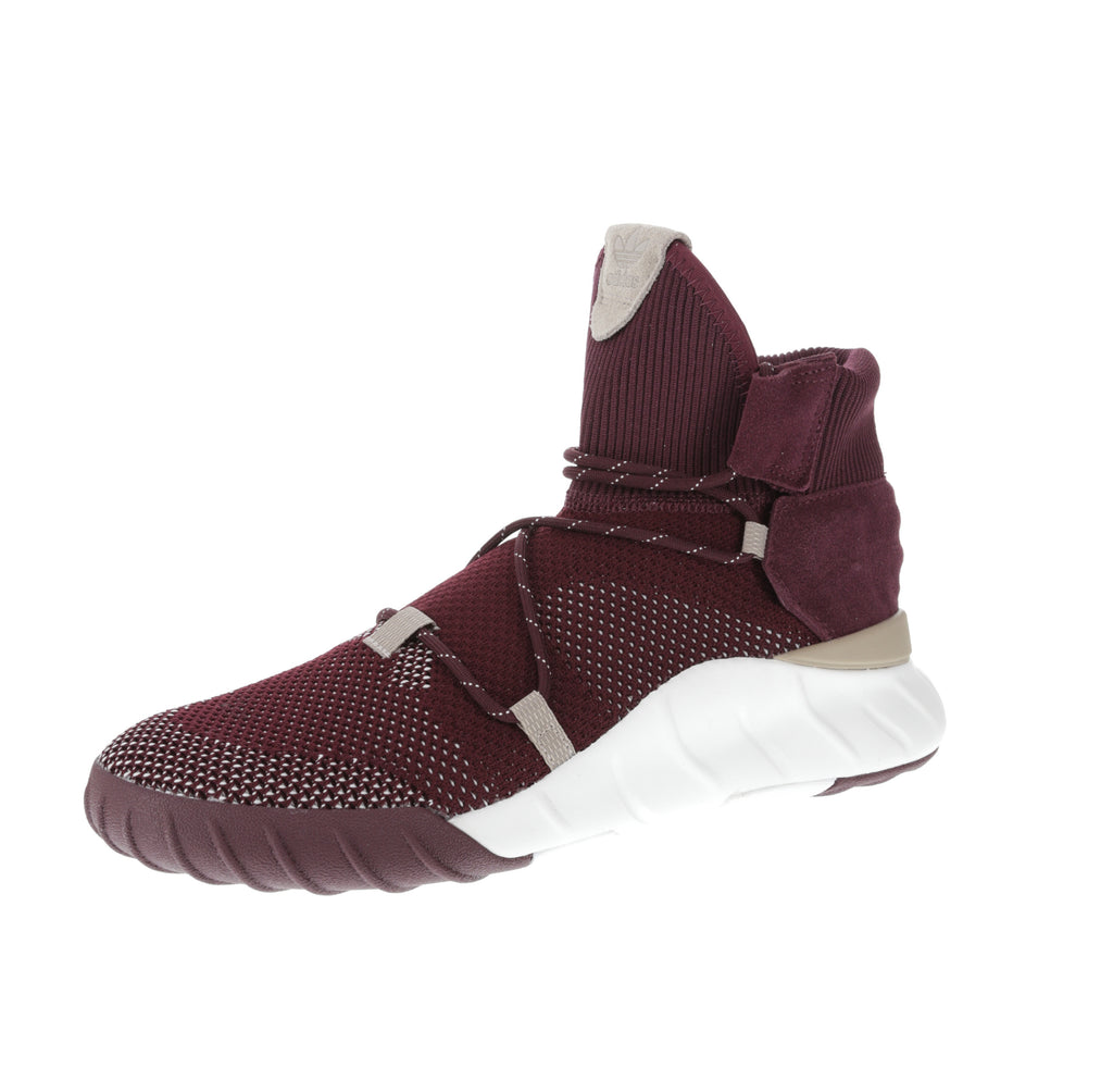adidas tubular x 2.0 nz adidas tubular x 2.0 nz