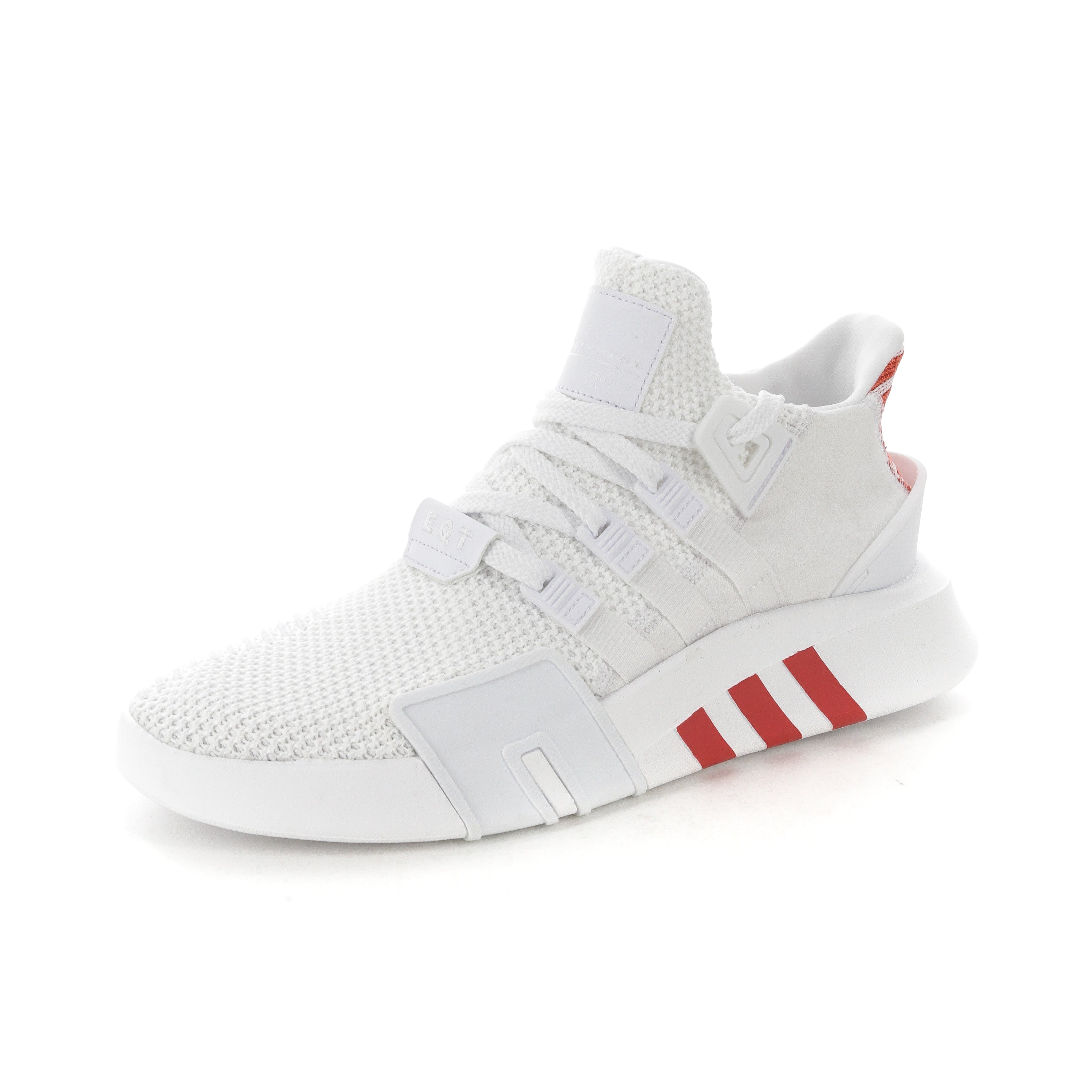 adidas eqt bask adv champion
