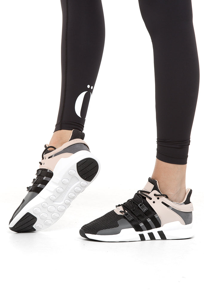 adidas originals eqt support adv women's adidas originals eqt support adv women's