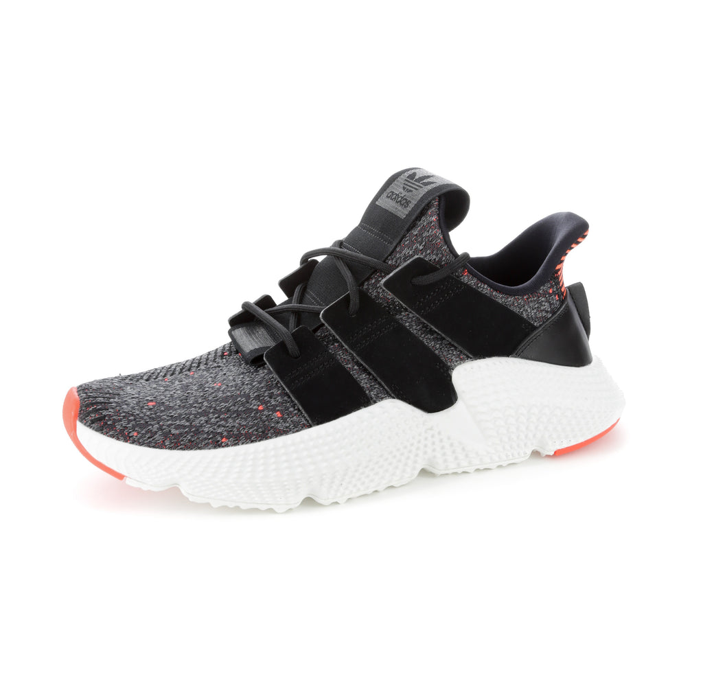 adidas originals prophere sneakers in beige and pink nz adidas originals prophere sneakers in beige and pink nz