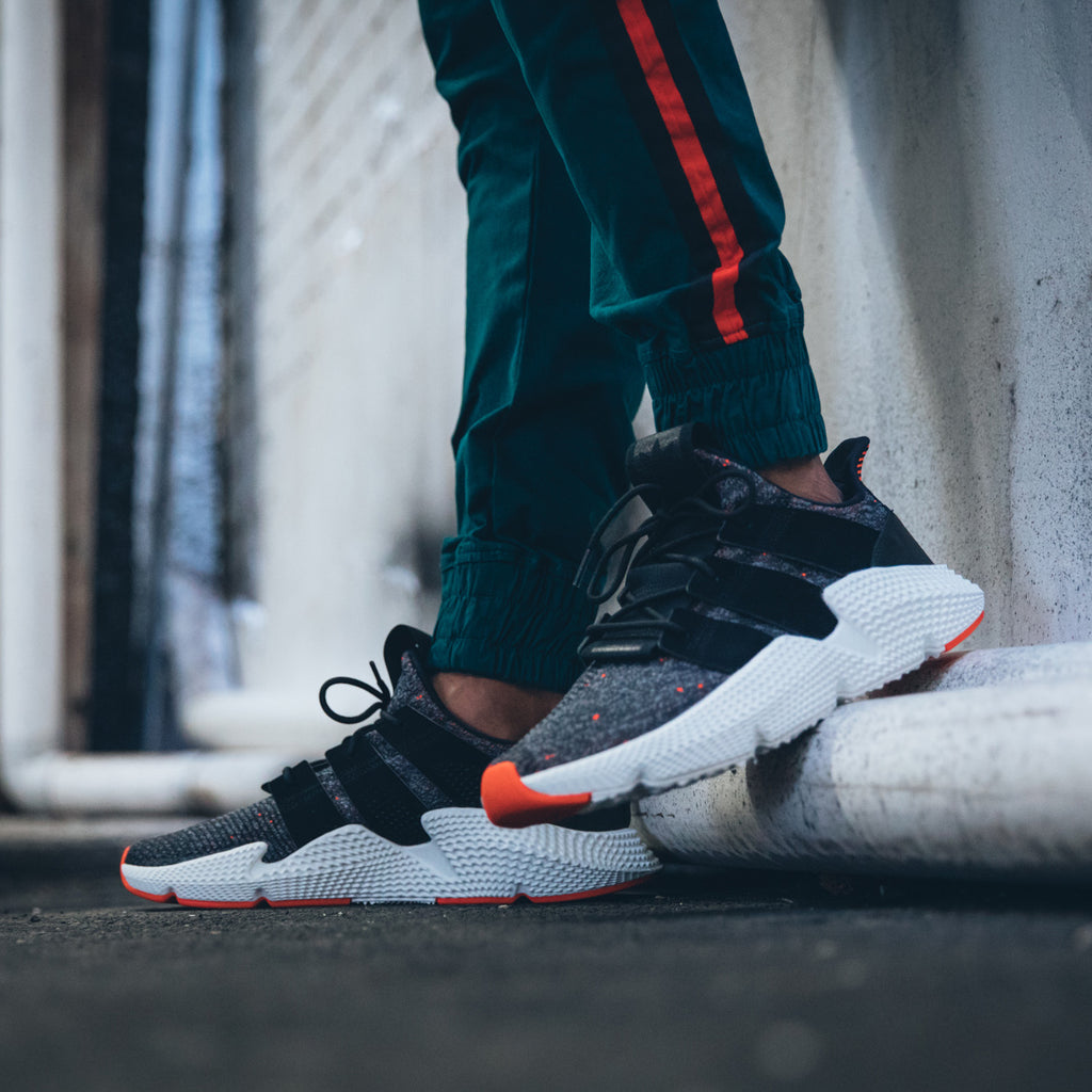 adidas originals prophere adidas originals prophere