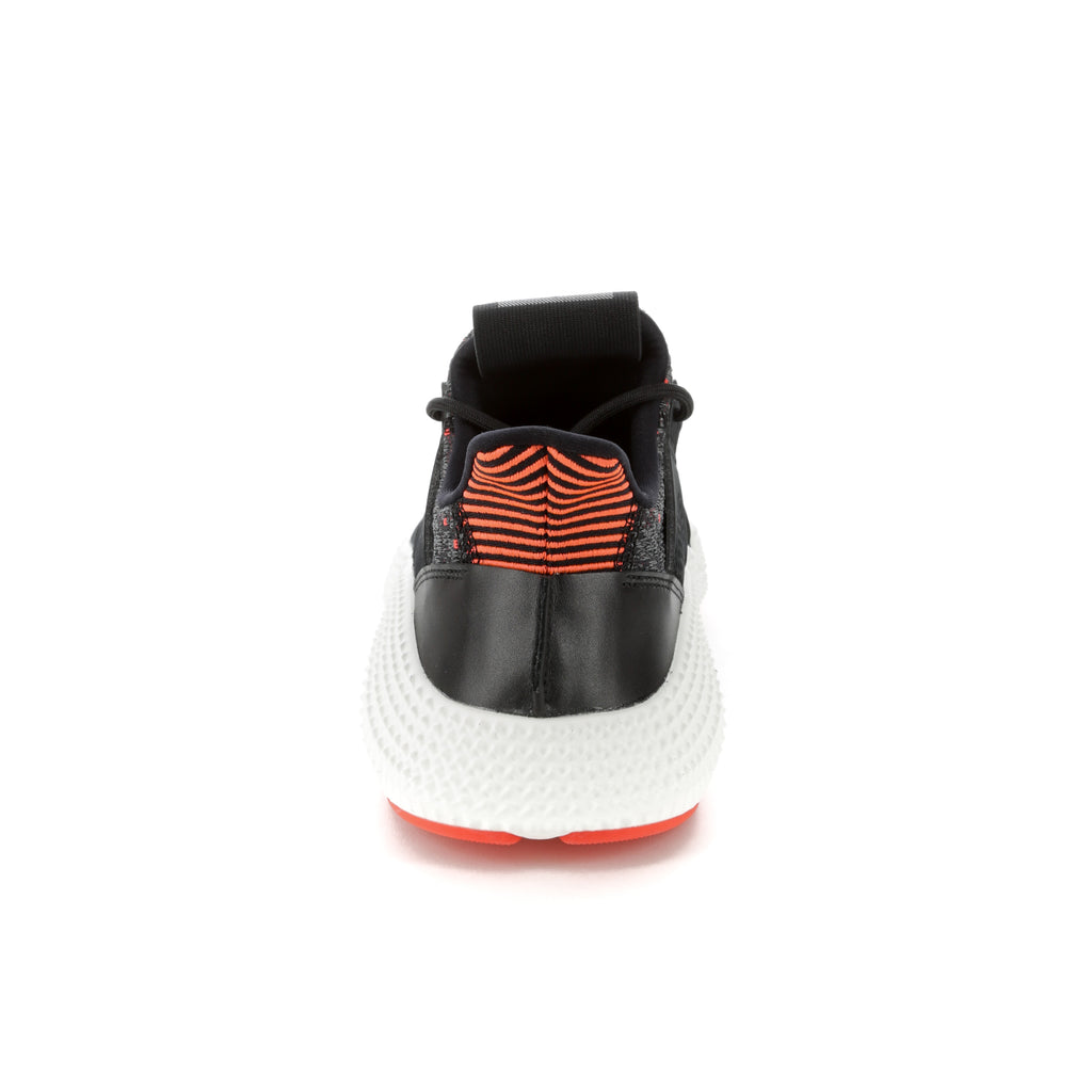 adidas originals prophere sneakers in white nz adidas originals prophere sneakers in white nz