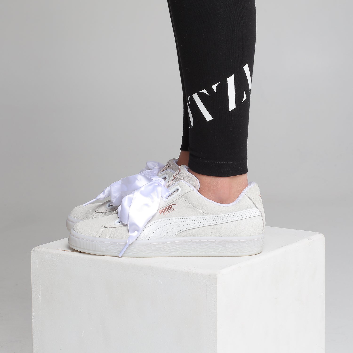 nike pegasus 35 turbo buy