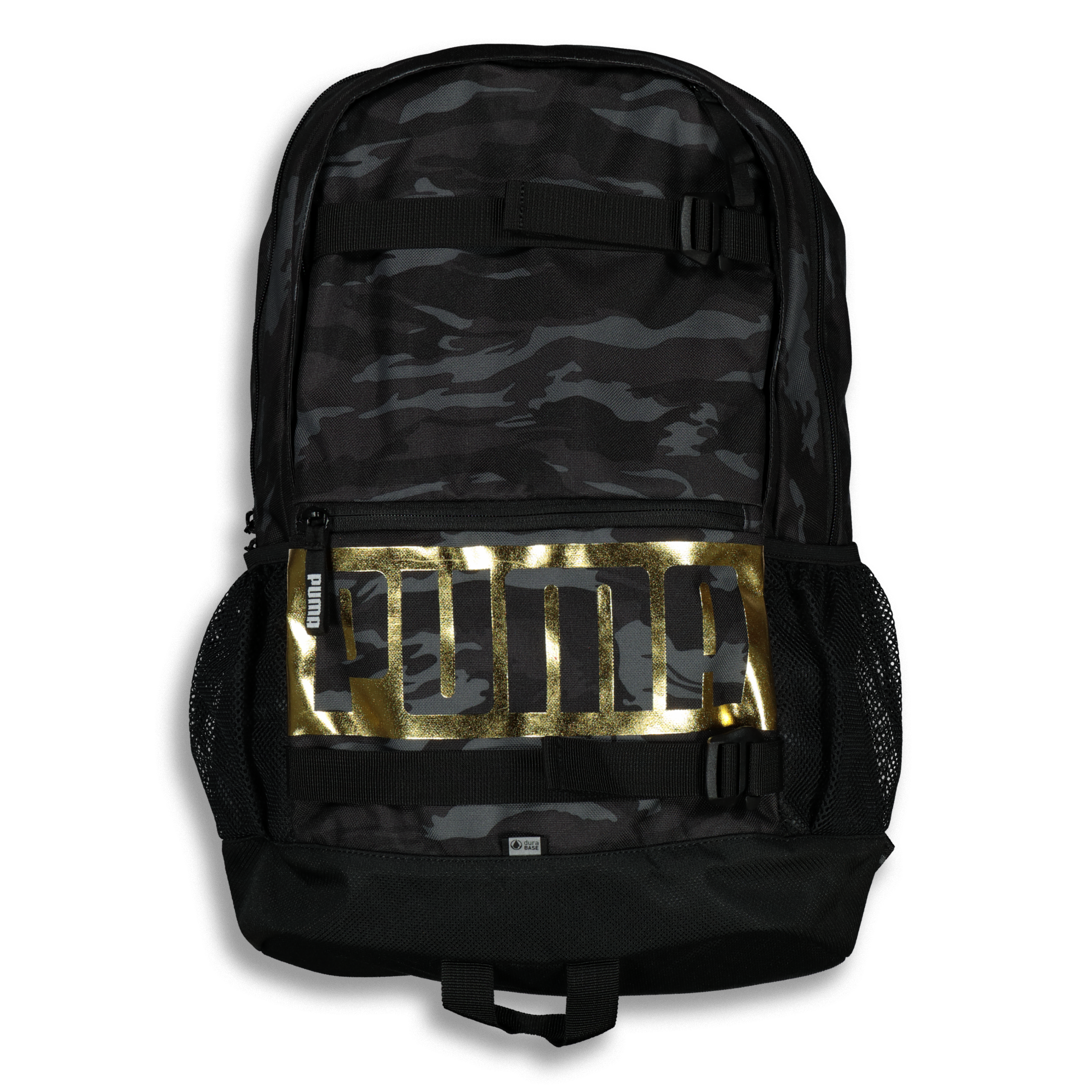 puma backpack nz