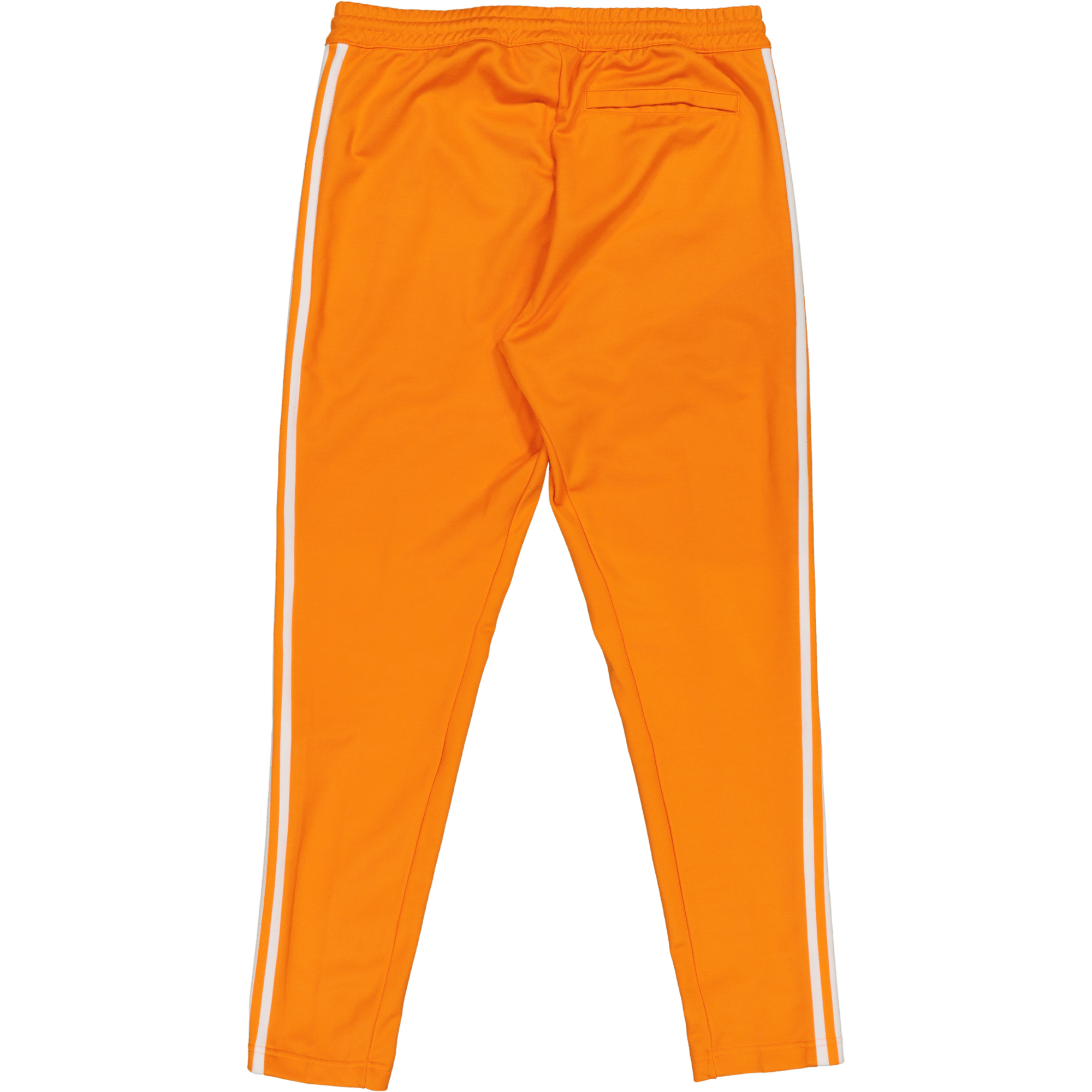 adidas beckenbauer track pant