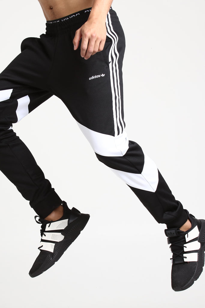 adidas pants nz adidas pants nz