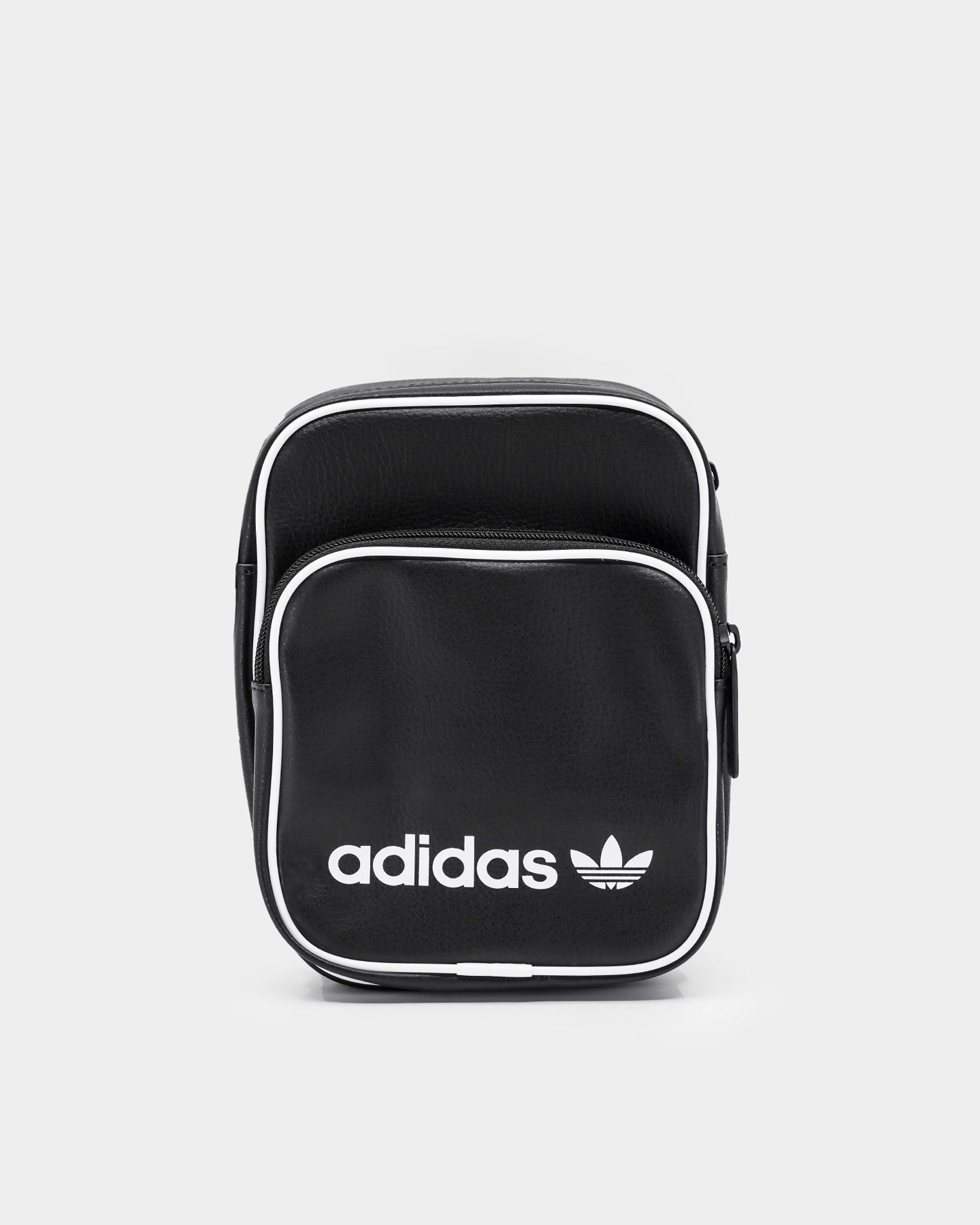 adidas shoulder bag nz