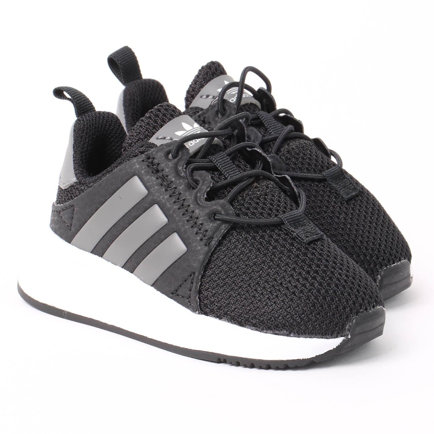 adidas youth shoes nz