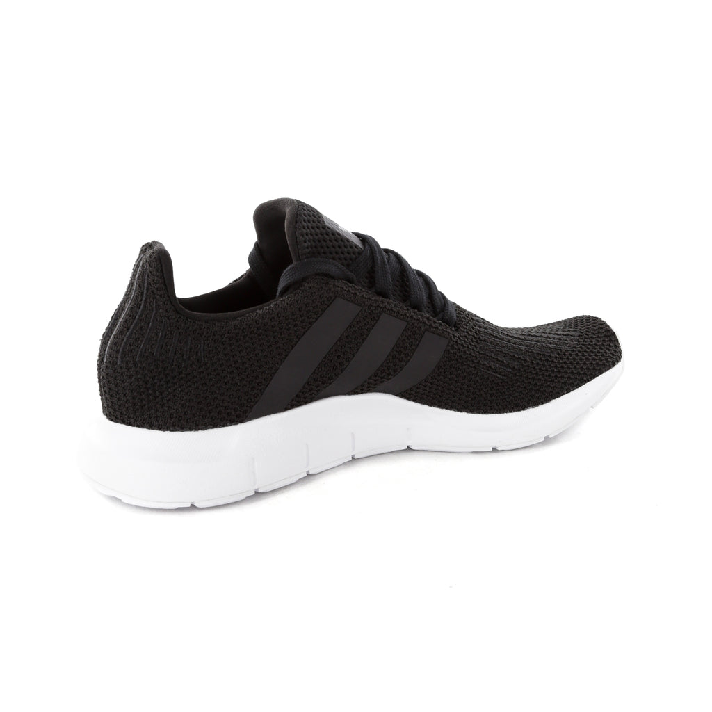 adidas originals swift run mens nz adidas originals swift run mens nz