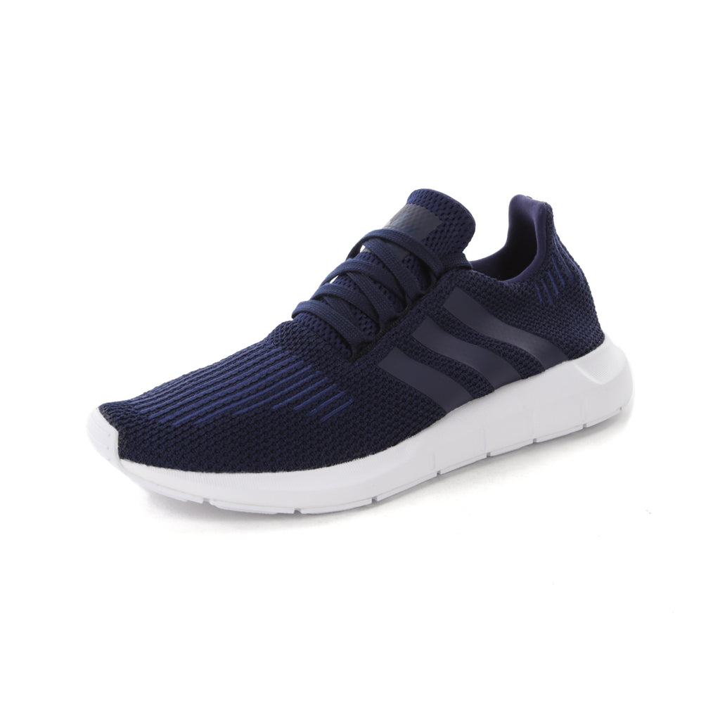 adidas swift run navy