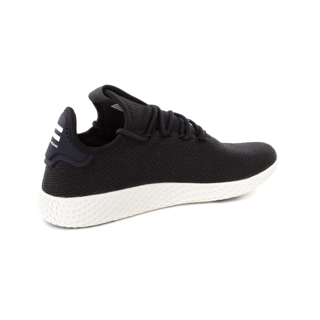 adidas originals pharrell williams tennis hu junior nz adidas originals pharrell williams tennis hu junior nz