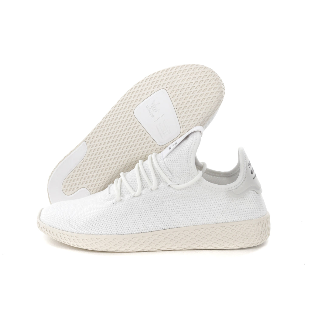adidas originals pharrell williams tennis hu sneakers nz adidas originals pharrell williams tennis hu sneakers nz